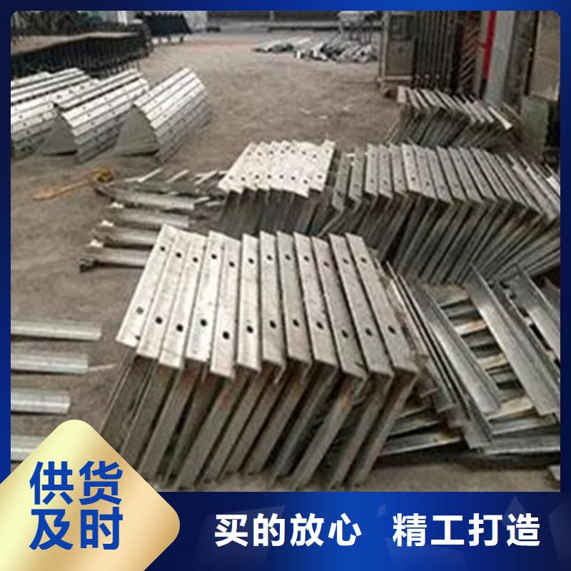【图】电力工程支架生产厂家信誉有保证