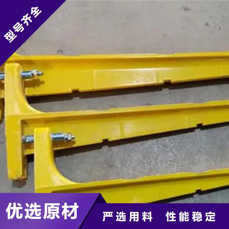管廊电力支架大型厂家当地生产商