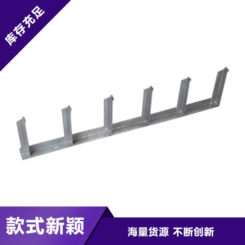 优选：电力工程支架本地厂家品牌大厂家
