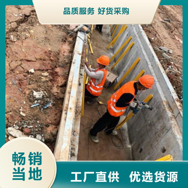 铝合金电缆支架现货直供不断创新