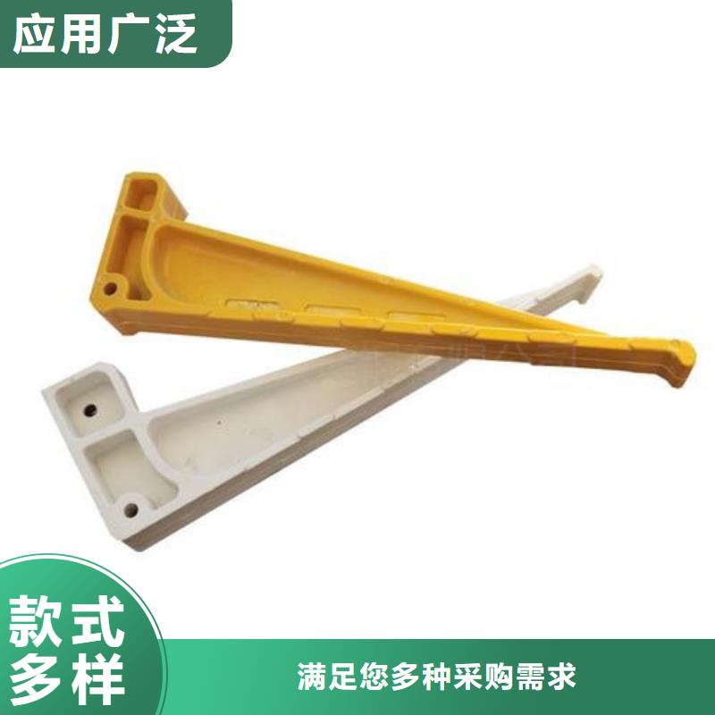 管廊电力支架厂家-可来厂考察多种工艺