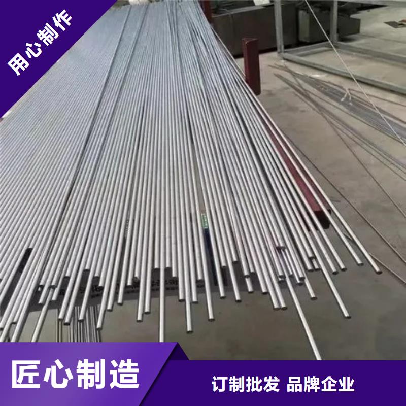 电力工程支架-电力工程支架厂家、品牌当地生产厂家