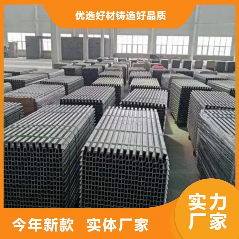 生产电力工程支架_实力厂家优良工艺
