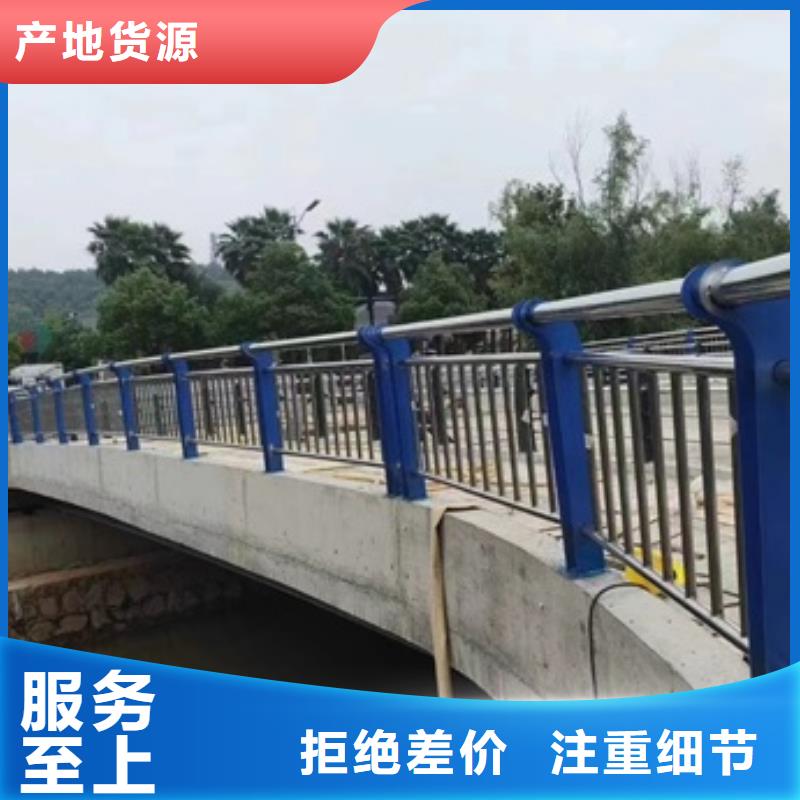 防撞钢板立柱是您本地配送
