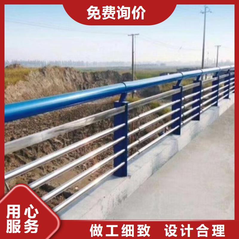 桥梁防撞护栏台车支持非标定制