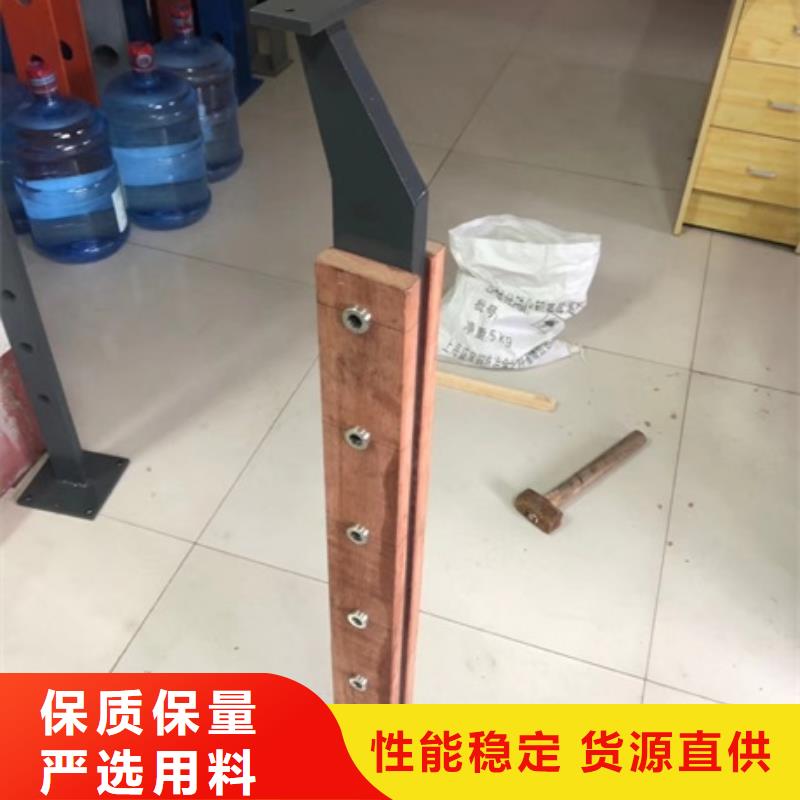 室外围栏栅栏当地货源