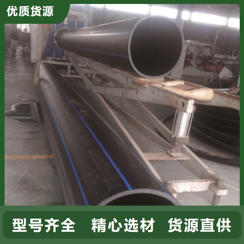 PE实力厂家品质保证实力见证