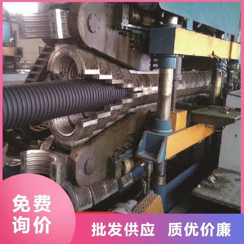 给水管质量优实时报价