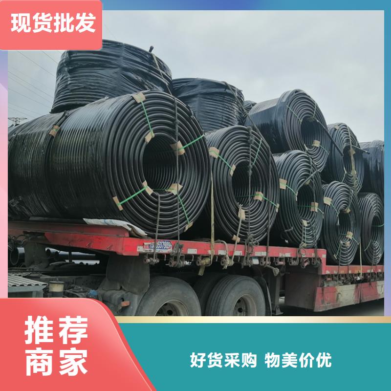 铝塑复合集束管诚信厂家生产型