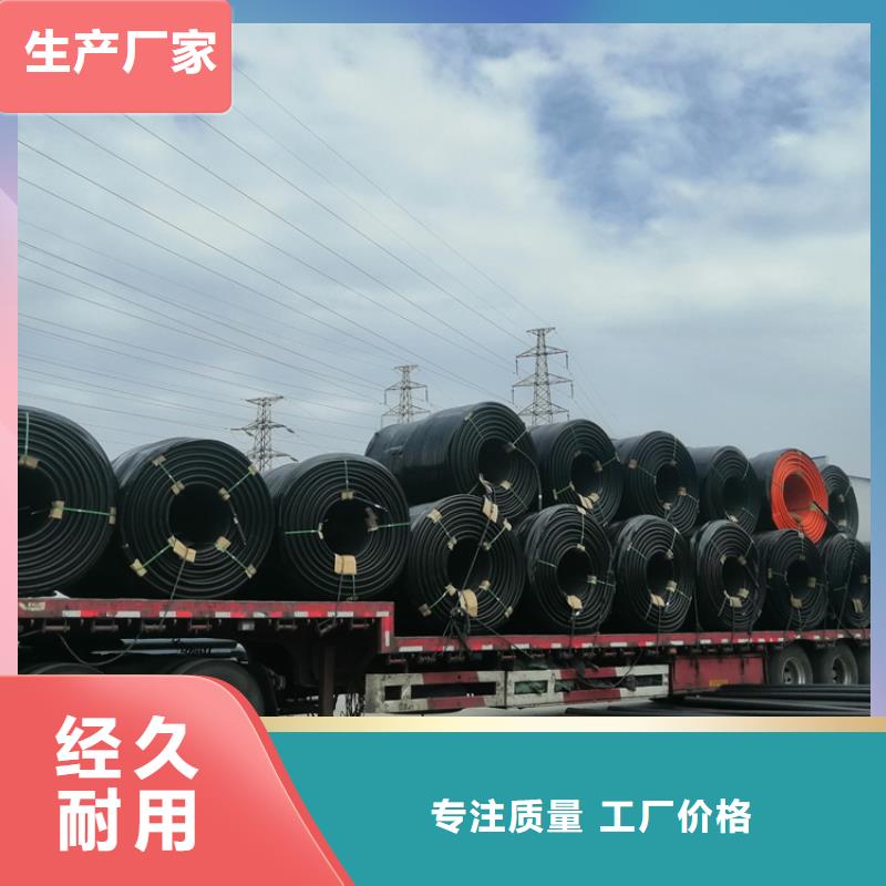 硅芯管优惠多本地生产厂家