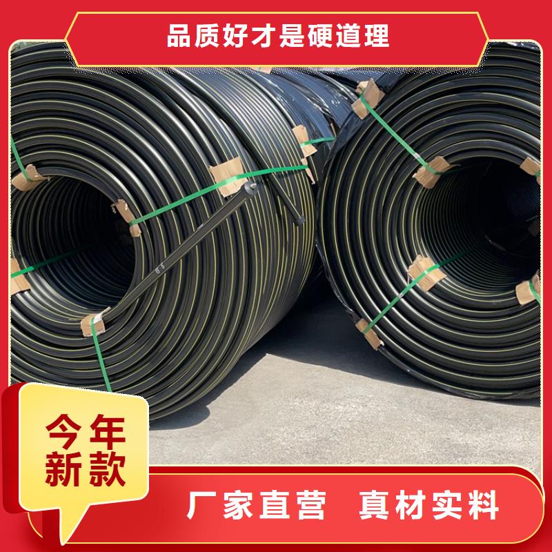 通讯管道
无中间商品质优选