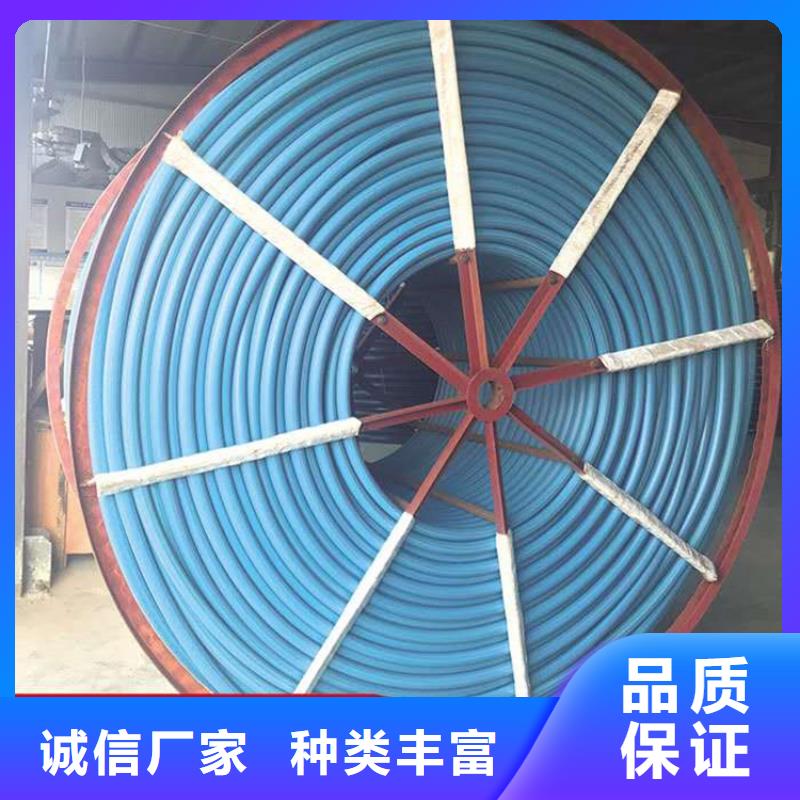 硅芯管厂家直销自营品质有保障