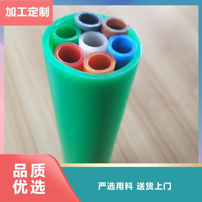 
塑料硅芯管购买同城供应商