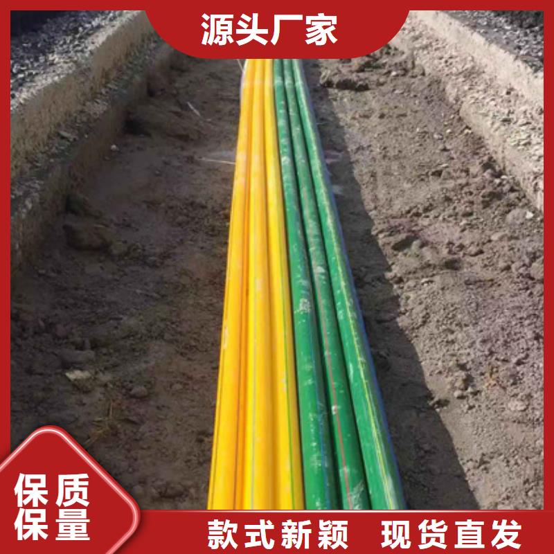 硅芯管现货报价来图来样定制