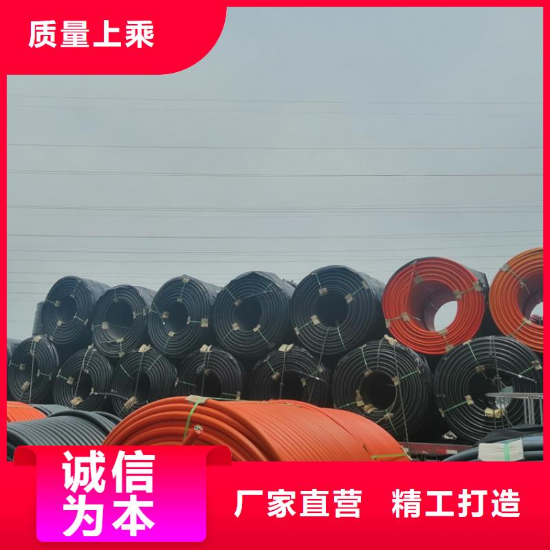 
50/41硅芯管型号齐全工期短发货快