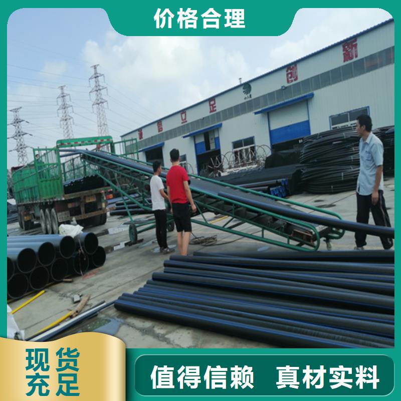 给水管道水压试验品质优物流配货上门