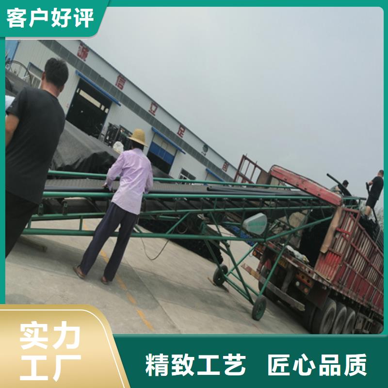 PE200给水管货源充足同城品牌