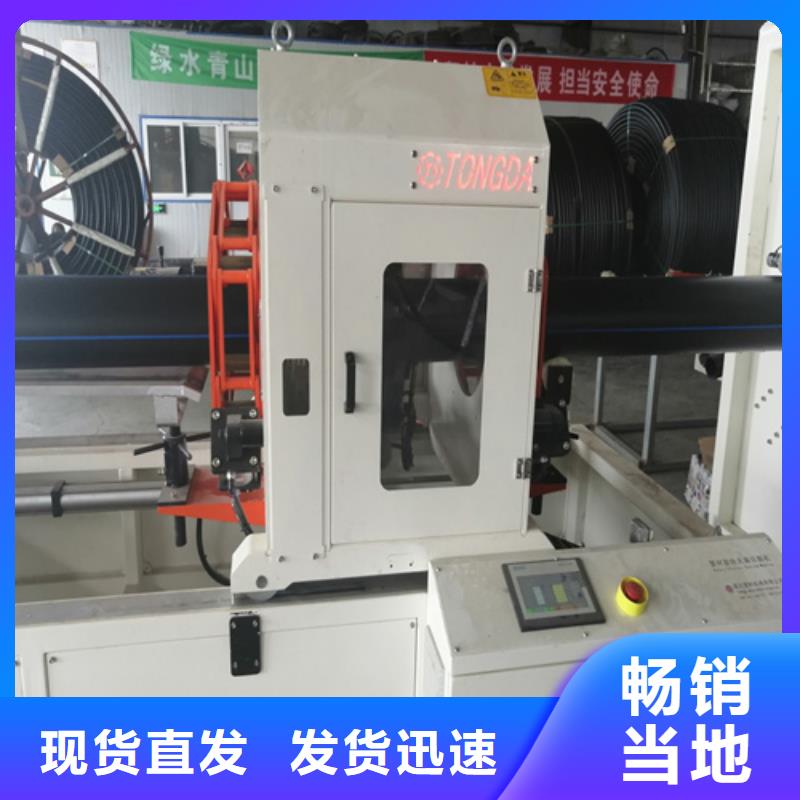 hdpe给水管壁厚标准售后完善本地厂家值得信赖