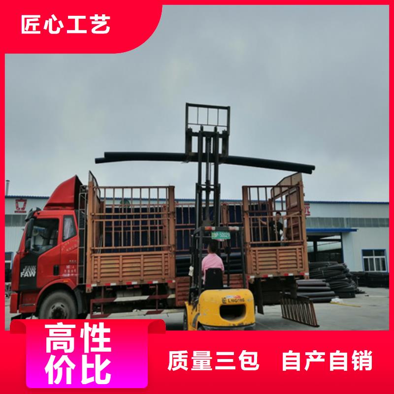 给水管排水管厂家批发零售厂家直销值得选择