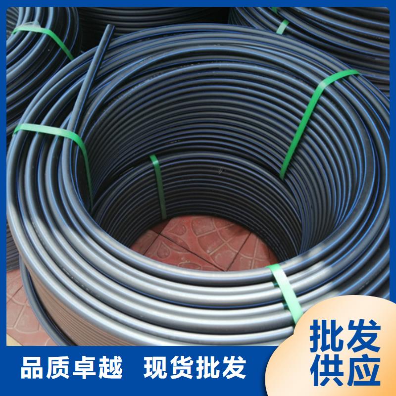 给水管材种类全国配送厂家直销直供