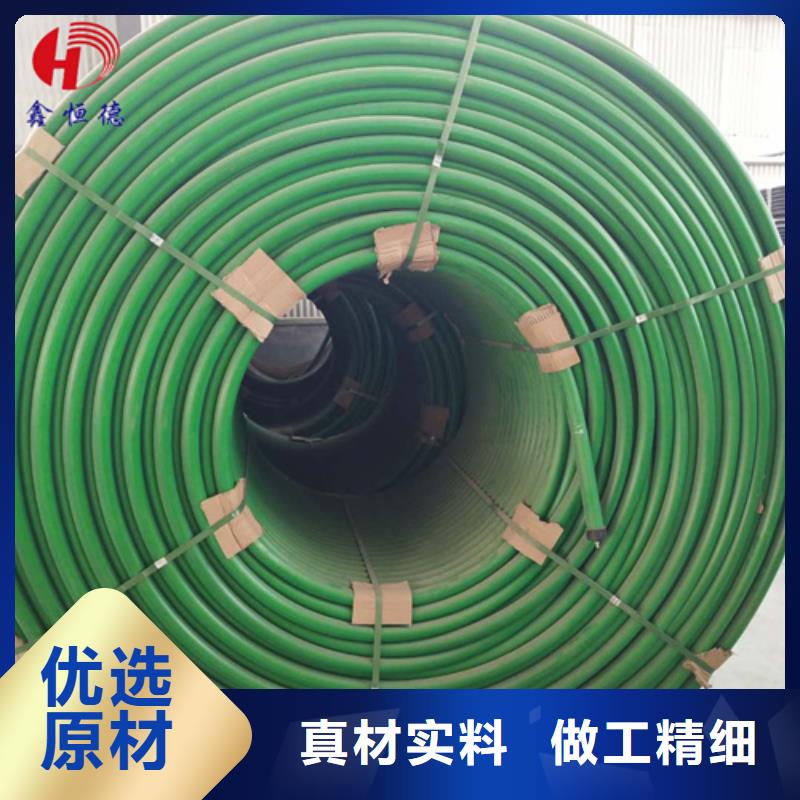 硅芯管图片全国配送当地厂家