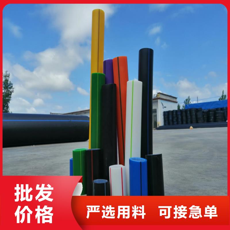 硅芯管价格实力老厂保质保量