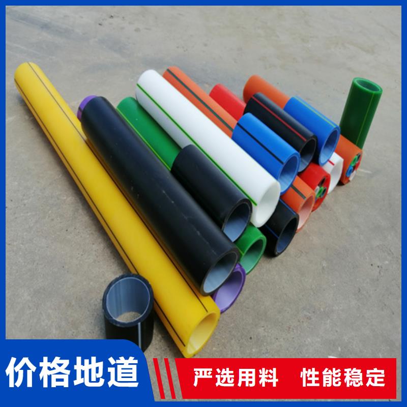 硅芯管是什么东西来图定制质量优价格低