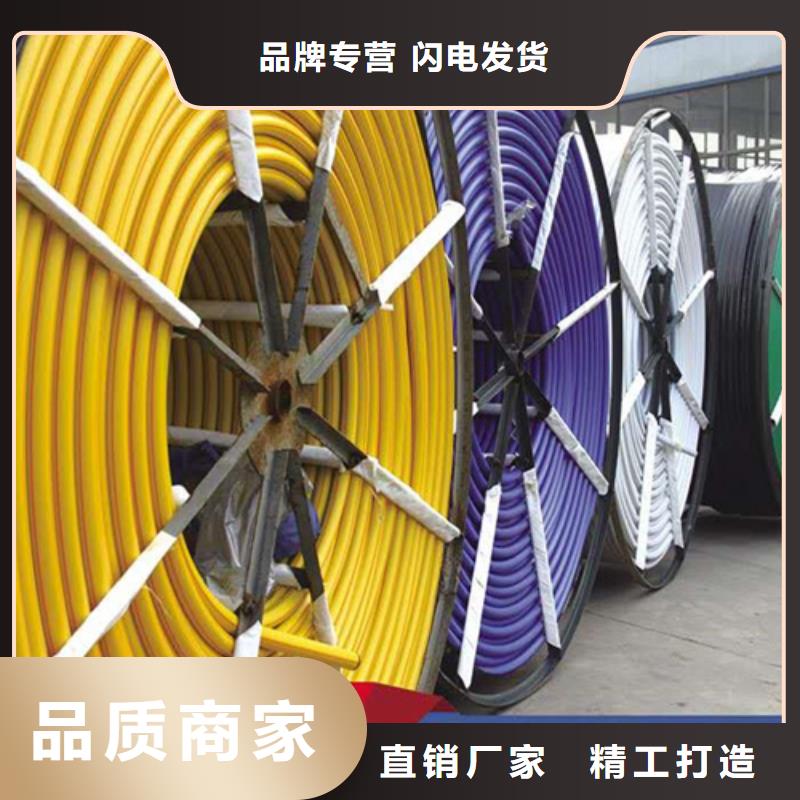 硅芯管40\/33承接量大从优