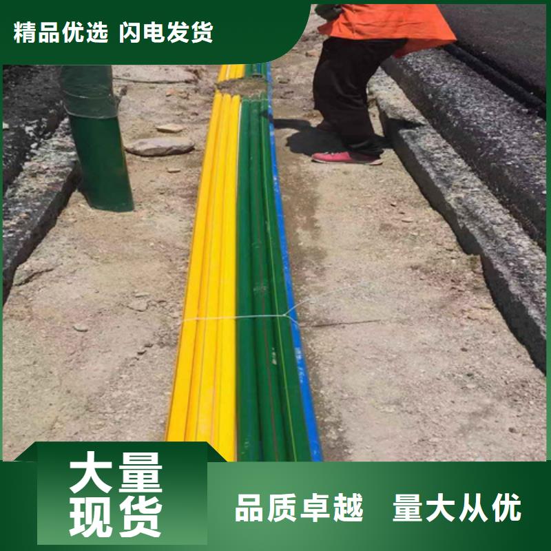 硅芯管厂家联系电话来样定制制造生产销售