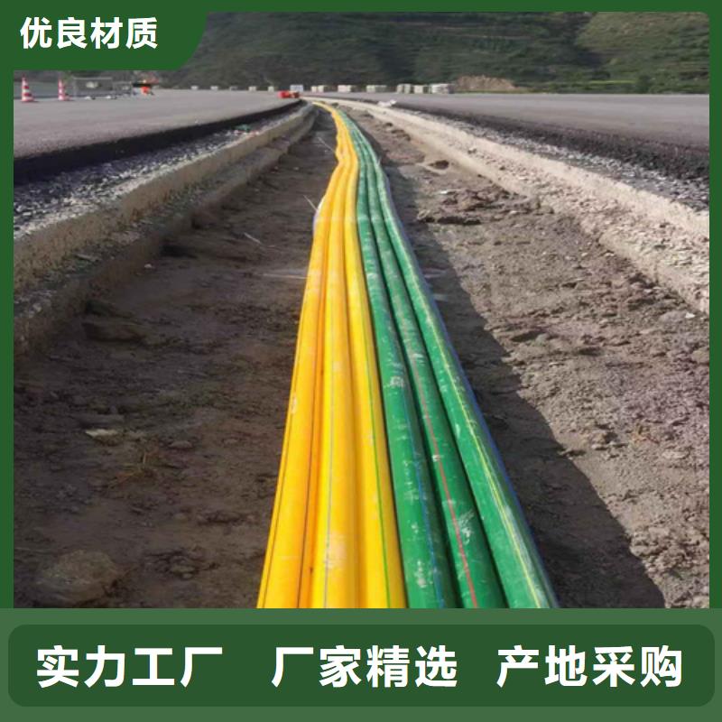 东方市硅芯管是什么材质做的公司同城货源
