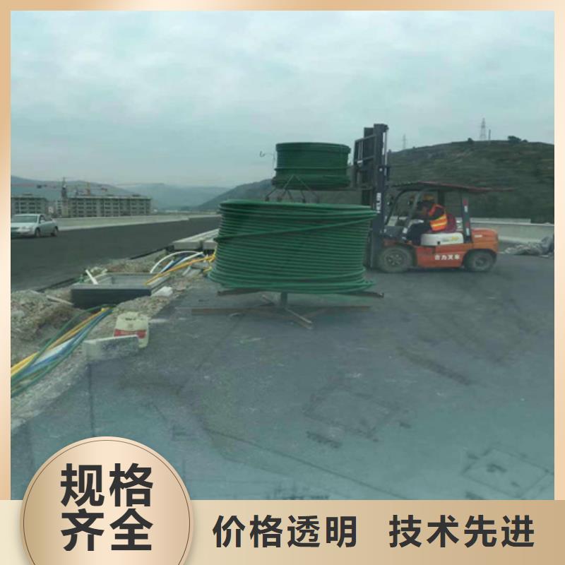 硅芯管接头现货充足当地生产商