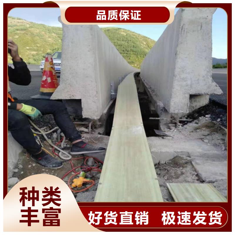 硅芯管接头货源充足当地生产厂家
