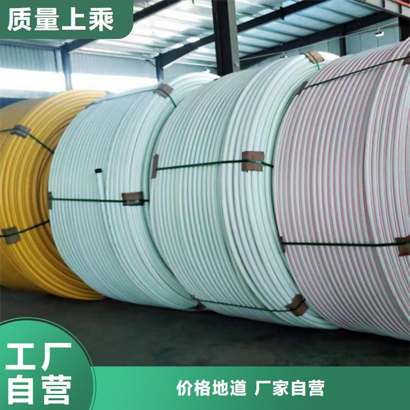 硅芯管厂家排名采购价格发货及时
