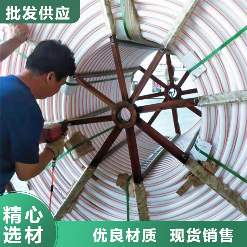 硅芯管厂家联系电话品牌厂家本地经销商