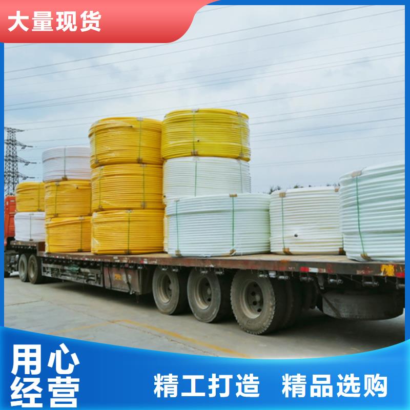 ​硅芯管生产厂家有哪些种植基地当地公司