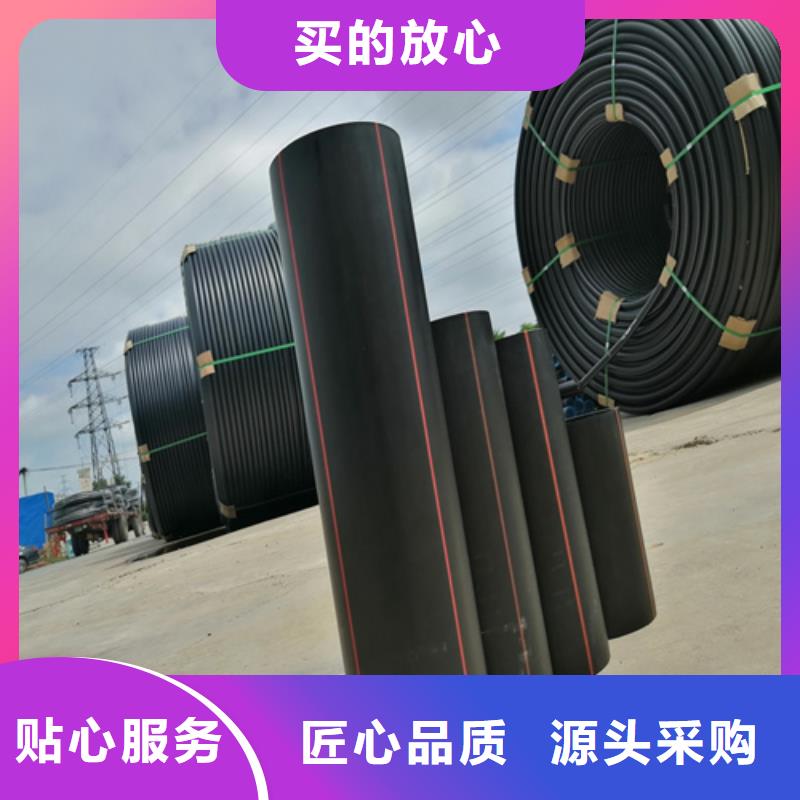 不锈钢燃气管常用指南实体诚信经营