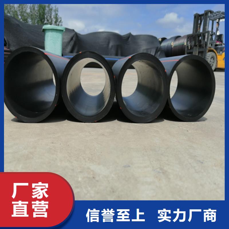 城镇燃气管理条例近期行情定制销售售后为一体