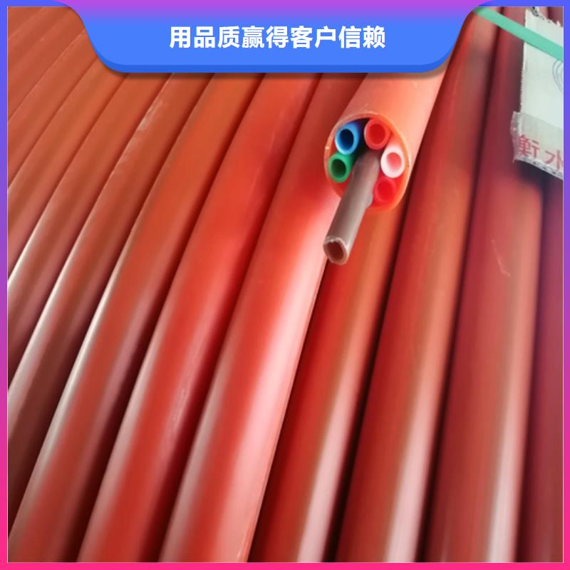 集束管车可定制现货齐全售后无忧