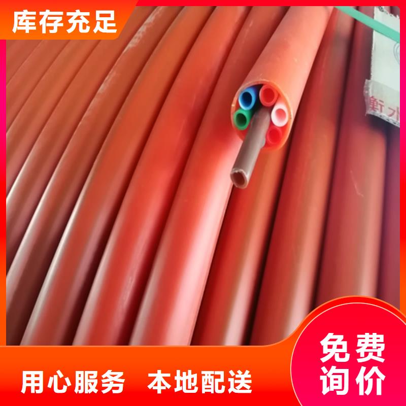 集束管图片安装当地服务商
