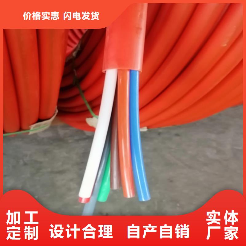 集束管执行标准订制当地生产商