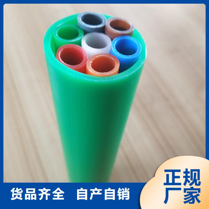 集束管是用来干什么的学校型号全价格低