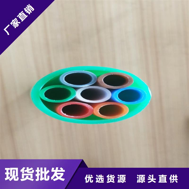 集束管怎么接接头视频来电咨询每个细节都严格把关