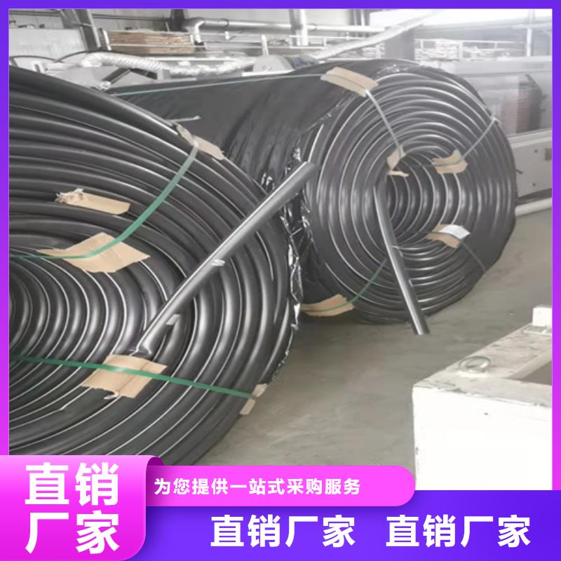 
塑胶硅芯管采购货源足质量好