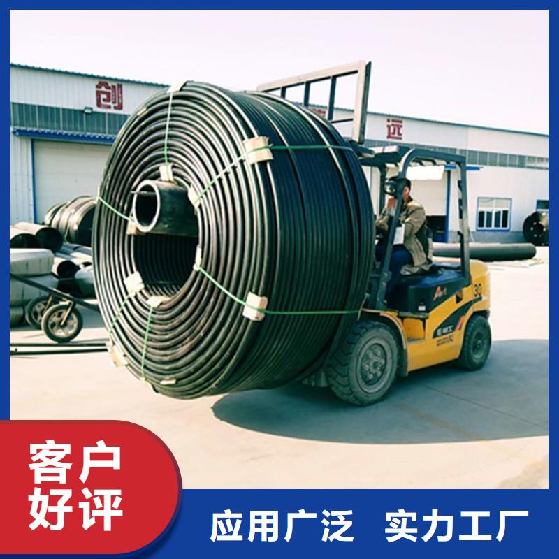 40/33硅芯管无中间商产品性能