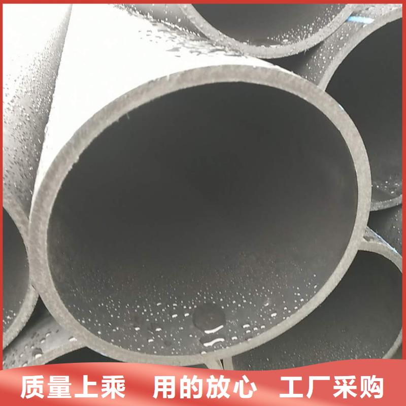 HDPE给水管定制放心选择全品类现货