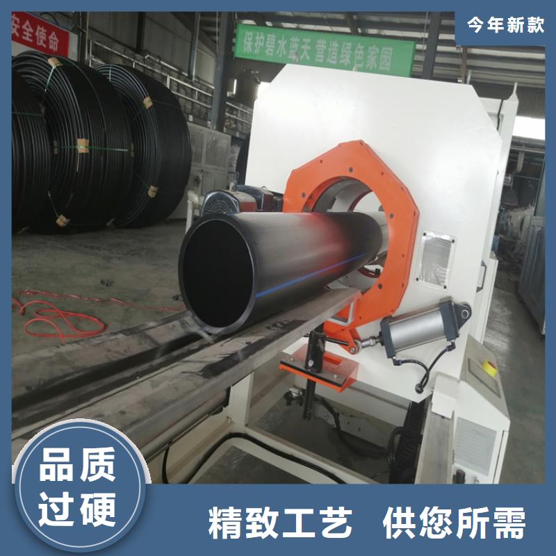 pe给水管管件接头承接厂家型号齐全