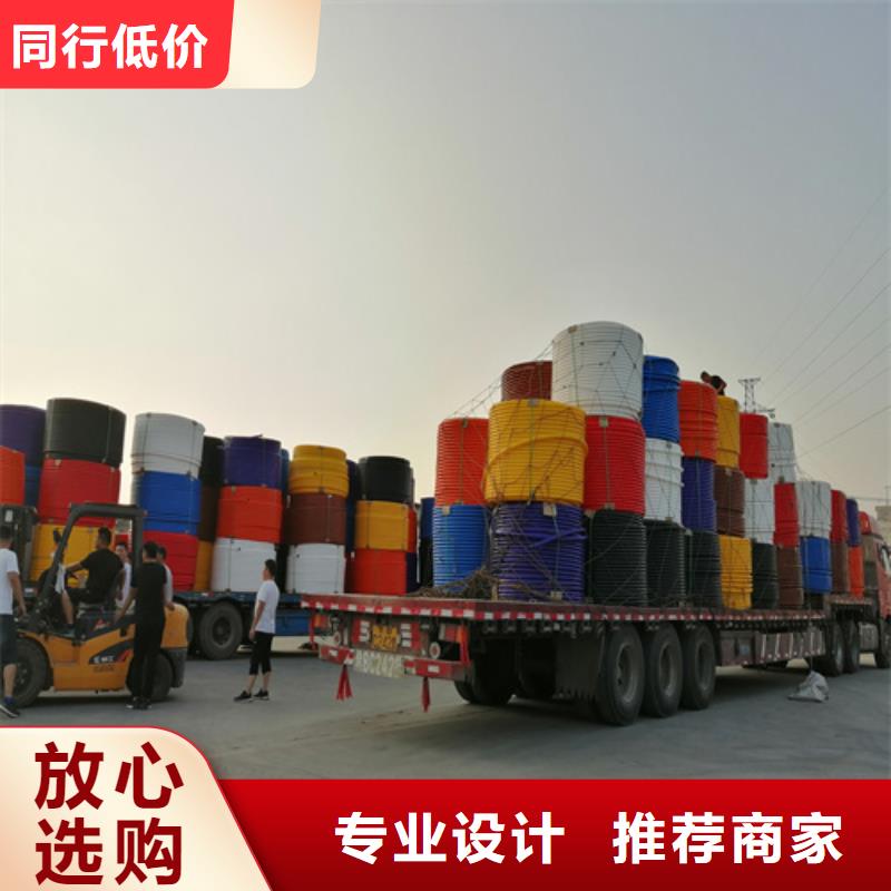 pe硅芯管做水管行吗中心当地经销商