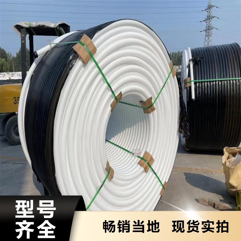 PE硅芯管检测欢迎电询本地生产商
