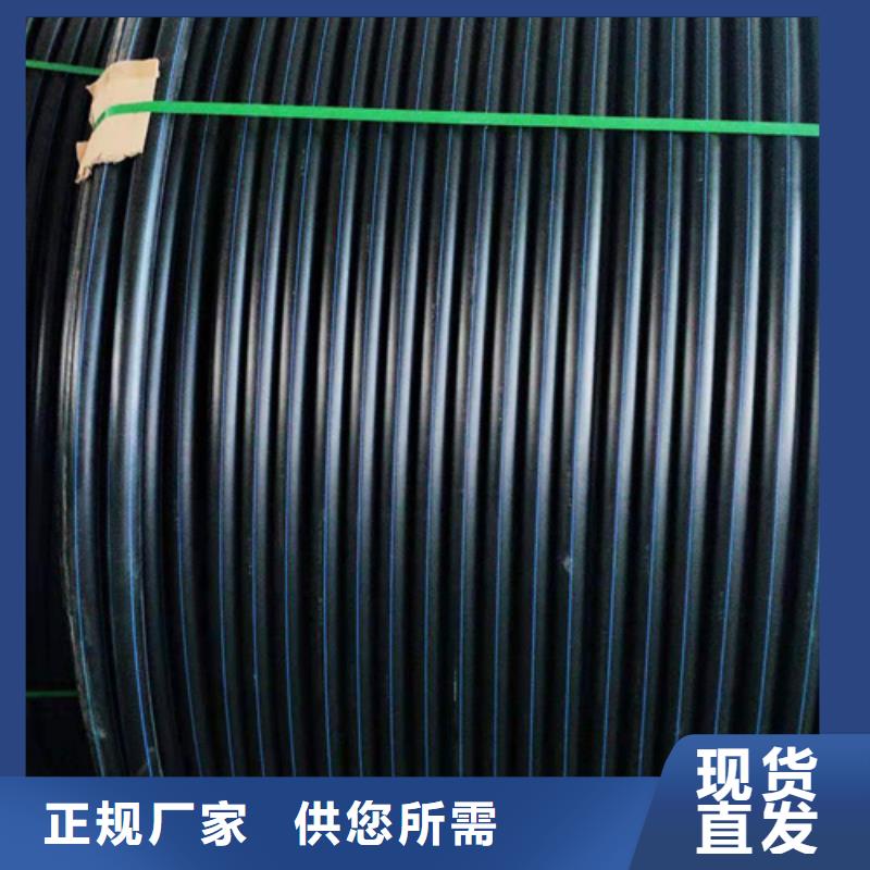 东方市硅芯管接头正规厂家工厂直销