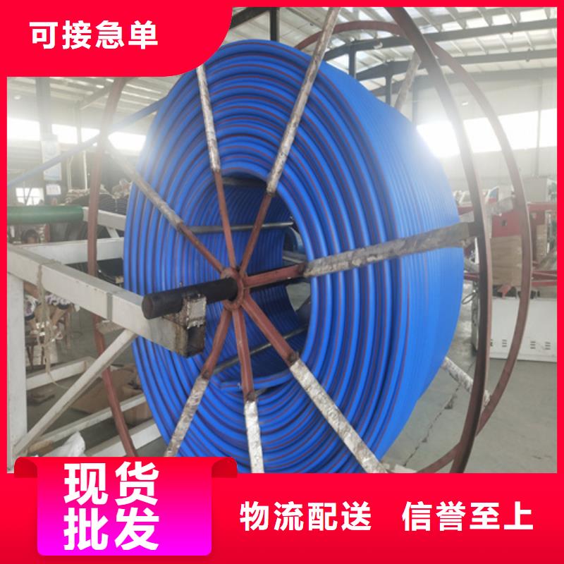 硅芯管价格当地品牌